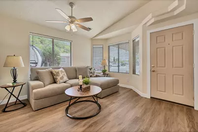 2990 E Riverside Dr #7, Saint George, UT 84790 - Photo 4