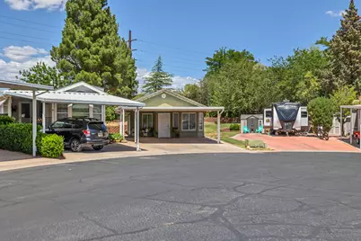 2990 E Riverside Dr #7, Saint George, UT 84790 - Photo 28