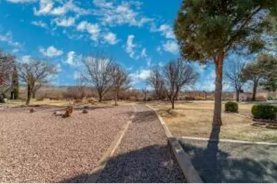 2990 E Riverside Dr #7, Saint George, UT 84790 - Photo 32