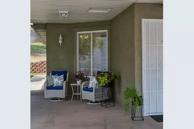 2990 E Riverside Dr #7, Saint George, UT 84790 - Photo 2