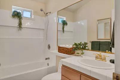 2990 E Riverside Dr #7, Saint George, UT 84790 - Photo 12