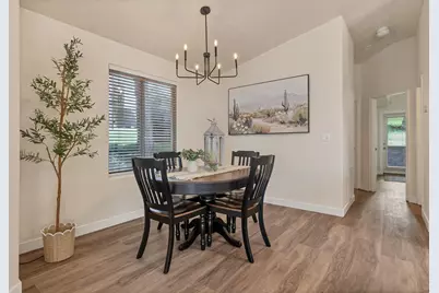 2990 E Riverside Dr #7, Saint George, UT 84790 - Photo 6