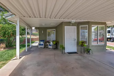2990 E Riverside Dr #7, Saint George, UT 84790 - Photo 1