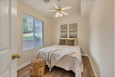 2990 E Riverside Dr #7, Saint George, UT 84790 - Photo 16