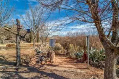 2990 E Riverside Dr #7, Saint George, UT 84790 - Photo 36