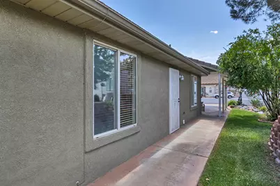 2990 E Riverside Dr #7, Saint George, UT 84790 - Photo 20