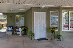 2990 E Riverside Dr, Saint George, UT 84790 - Photo 2