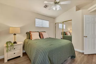 2990 E Riverside Dr #7, Saint George, UT 84790 - Photo 14