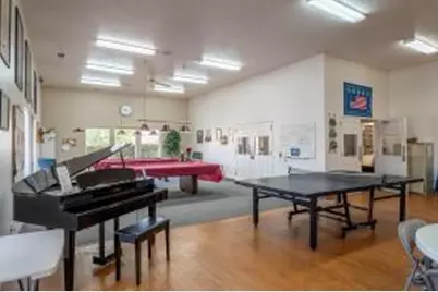 2990 E Riverside Dr #7, Saint George, UT 84790 - Photo 28
