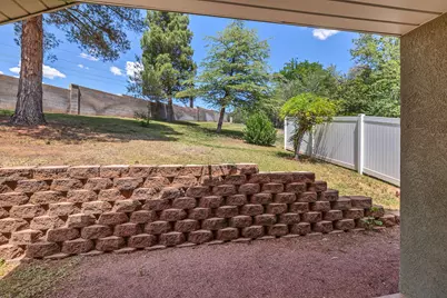 2990 E Riverside Dr #7, Saint George, UT 84790 - Photo 22