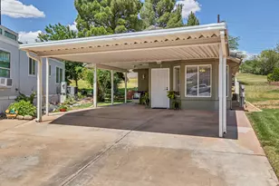 2990 E Riverside Dr, Saint George, UT 84790 - Photo 26