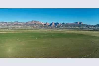 110 N 1600 E #2, New Harmony, UT 84757 - Photo 4