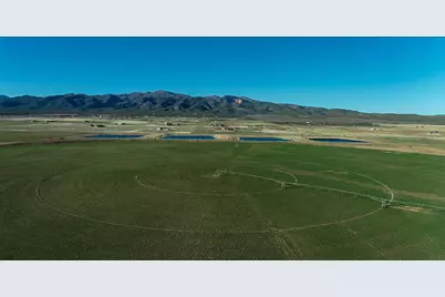 110 N 1600 E #2, New Harmony, UT 84757 - Photo 12