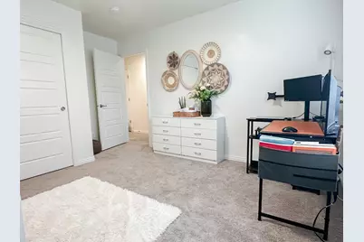 524 S Riverbed Dr, Washington, UT 84780 - Photo 18