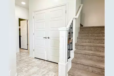 524 S Riverbed Dr, Washington, UT 84780 - Photo 6
