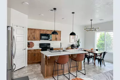 524 S Riverbed Dr, Washington, UT 84780 - Photo 10