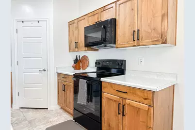 524 S Riverbed Dr, Washington, UT 84780 - Photo 12