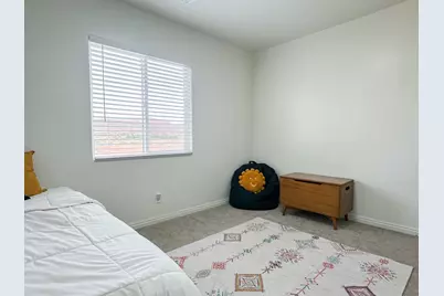 524 S Riverbed Dr, Washington, UT 84780 - Photo 20