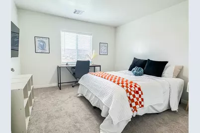 524 S Riverbed Dr, Washington, UT 84780 - Photo 22