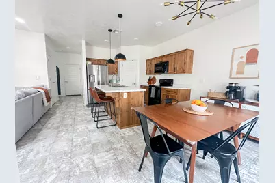 524 S Riverbed Dr, Washington, UT 84780 - Photo 8