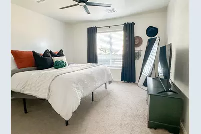 524 S Riverbed Dr, Washington, UT 84780 - Photo 14