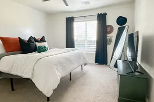524 S Riverbed Dr, Washington, UT 84780 - Photo 14
