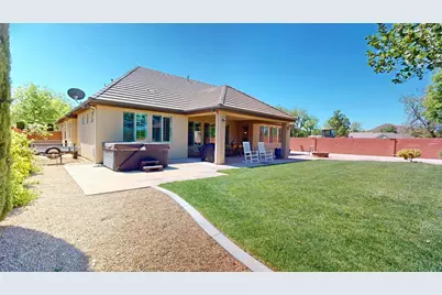 514 W 650 S, Hurricane, UT 84737 - Photo 38