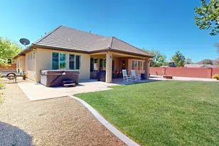 514 W 650 S, Hurricane, UT 84737 - Photo 38