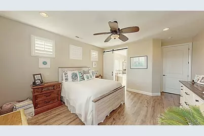 514 W 650 S, Hurricane, UT 84737 - Photo 24