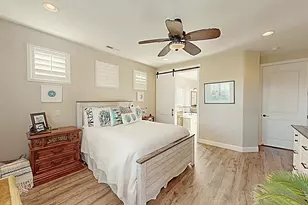 514 W 650 S, Hurricane, UT 84737 - Photo 24
