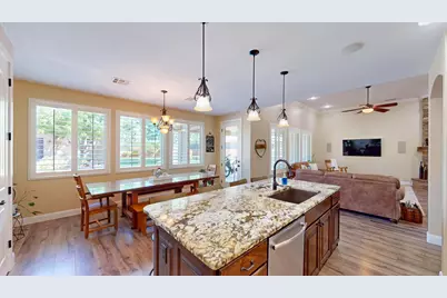 514 W 650 S, Hurricane, UT 84737 - Photo 8