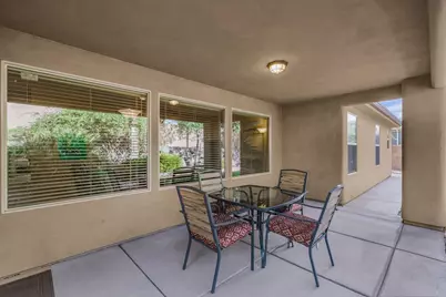 805 S Dixie Dr #57, Saint George, UT 84770 - Photo 22