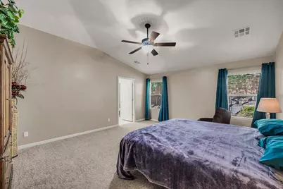 805 S Dixie Dr #57, Saint George, UT 84770 - Photo 12