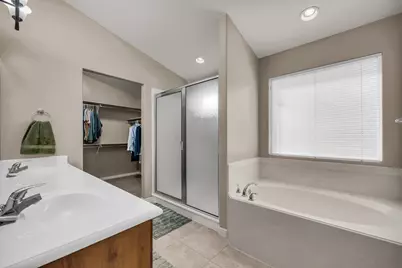805 S Dixie Dr #57, Saint George, UT 84770 - Photo 14