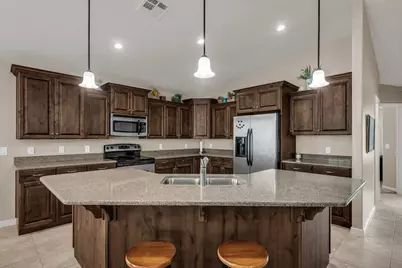 805 S Dixie Dr #57, Saint George, UT 84770 - Photo 6