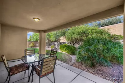 805 S Dixie Dr #57, Saint George, UT 84770 - Photo 20
