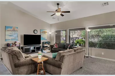 805 S Dixie Dr #57, Saint George, UT 84770 - Photo 4