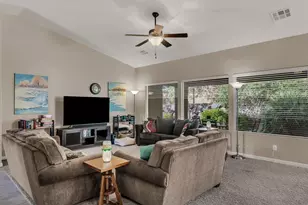 805 S Dixie Dr, Saint George, UT 84770 - Photo 4