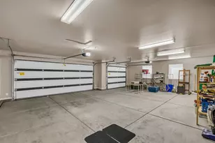 805 S Dixie Dr, Saint George, UT 84770 - Photo 26