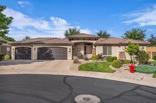 805 S Dixie Dr, Saint George, UT 84770 - Photo 1
