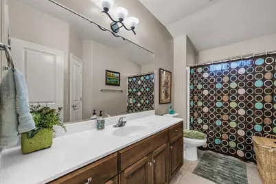 805 S Dixie Dr #57, Saint George, UT 84770 - Photo 18