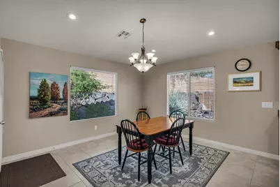805 S Dixie Dr #57, Saint George, UT 84770 - Photo 10