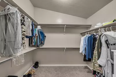 805 S Dixie Dr #57, Saint George, UT 84770 - Photo 16