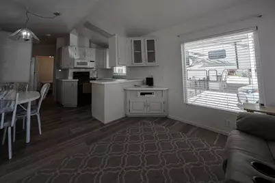 448 E Telegraph St #97, Washington, UT 84780 - Photo 2