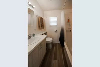 448 E Telegraph St #97, Washington, UT 84780 - Photo 10