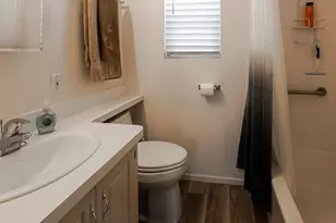 448 E Telegraph St, Washington, UT 84780 - Photo 10