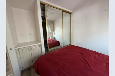 448 E Telegraph St #97, Washington, UT 84780 - Photo 8