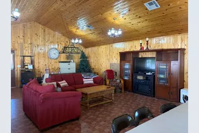 448 E Telegraph St #97, Washington, UT 84780 - Photo 22