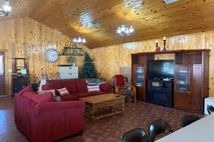 448 E Telegraph St, Washington, UT 84780 - Photo 22