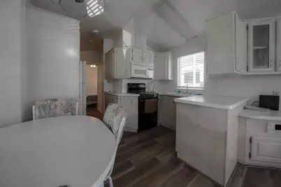 448 E Telegraph St #97, Washington, UT 84780 - Photo 6